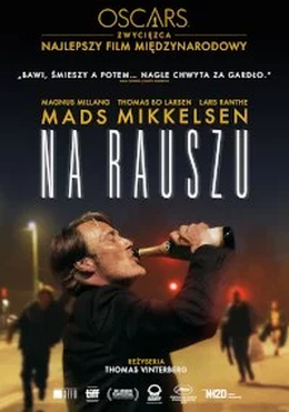 NA RAUSZU